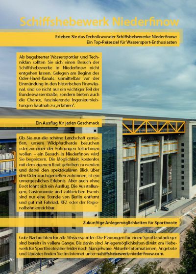 REVIER-ALMANACH-V93-final_web2_Seite_20